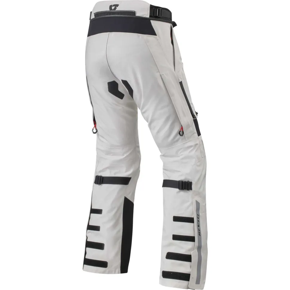 REV'IT! Poseidon 3 GTX Motorbroek