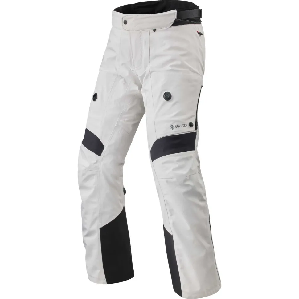 REV'IT! Poseidon 3 GTX Motorbroek