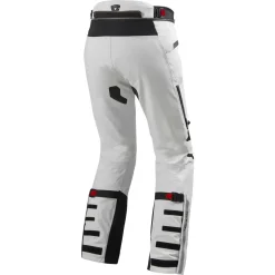 REV'IT! Poseidon 2 GTX Motorbroek