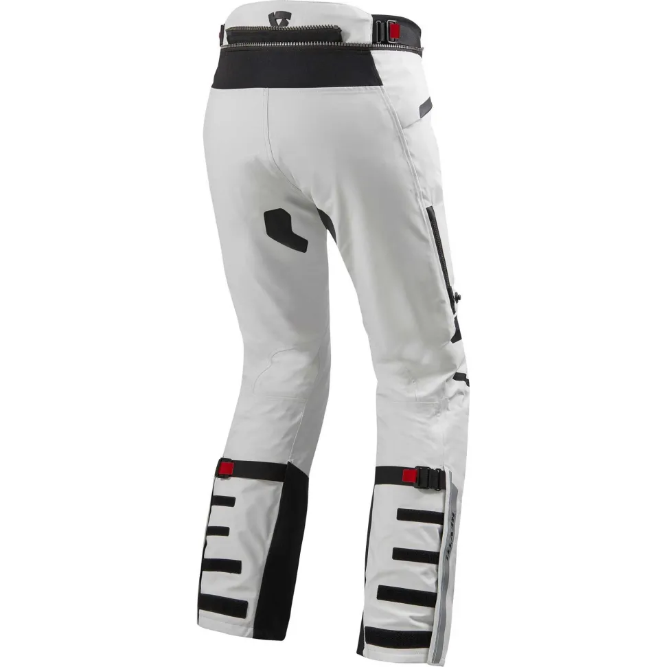 REV'IT! Poseidon 2 GTX Motorbroek