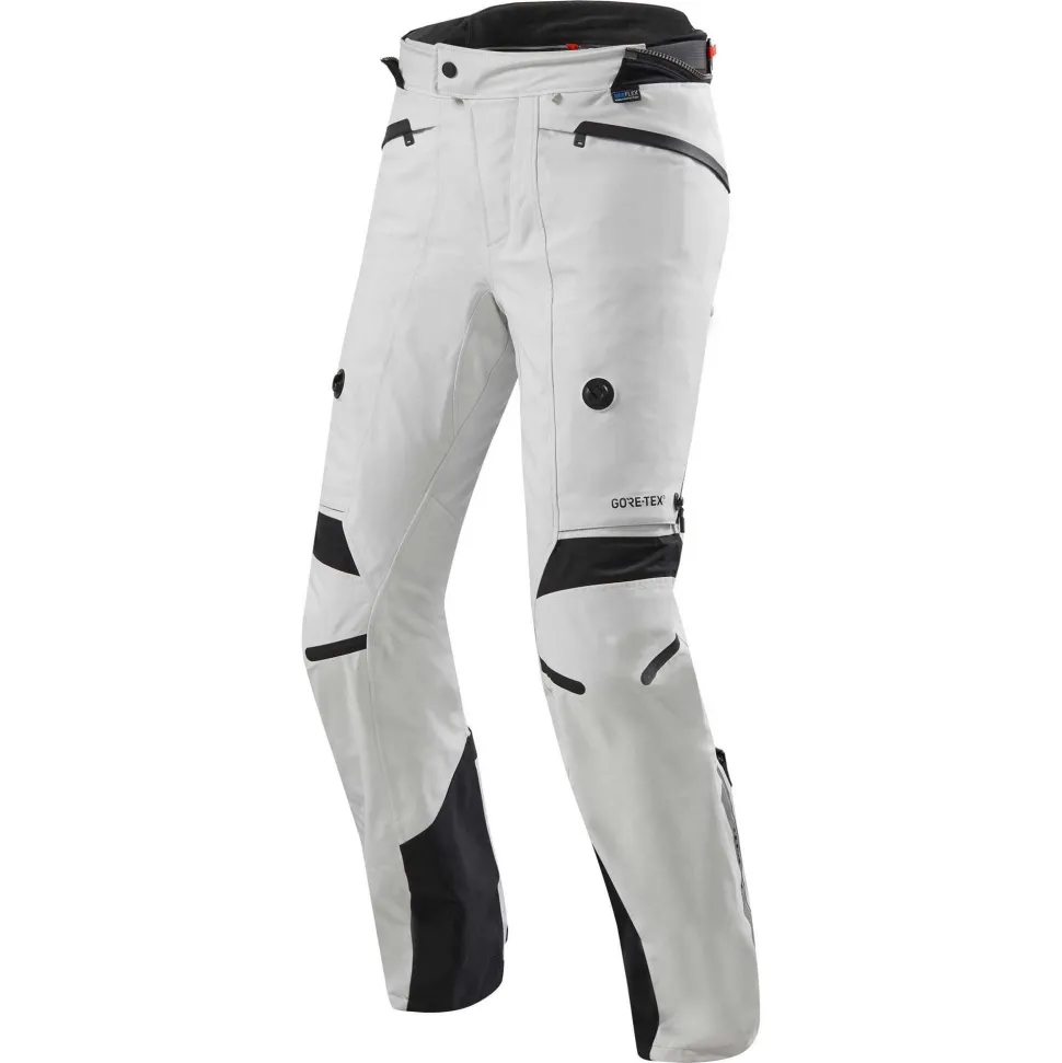 REV'IT! Poseidon 2 GTX Motorbroek
