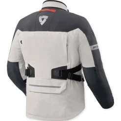 REV'IT! Poseidon 3 GTX Motorjas - Aanbieding