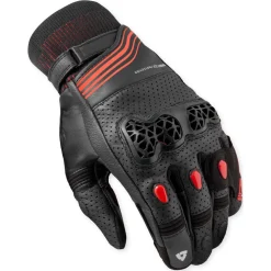 REV'IT! Positron Motorhandschoenen