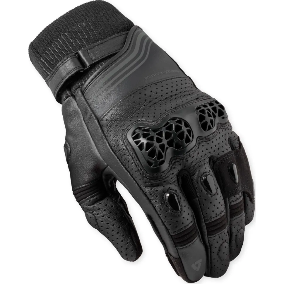 REV'IT! Positron Motorhandschoenen