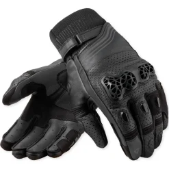 REV'IT! Positron Motorhandschoenen
