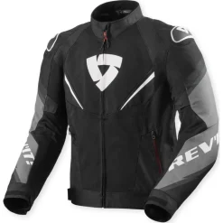 REV'IT! Quantum 3 Air Motorjas