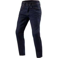 REV'IT! Reed SF Motorjeans