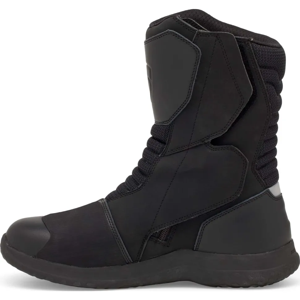 REV'IT! Risco H2O Motorlaarzen