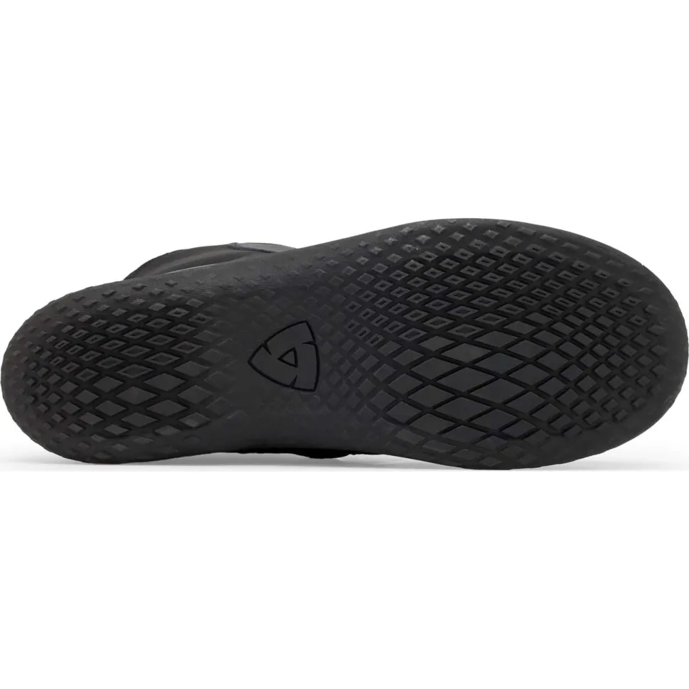 REV'IT! Risco H2O Motorlaarzen
