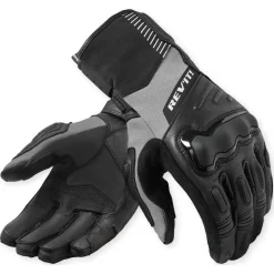 REV'IT! Sand 5 H2O Motorhandschoenen