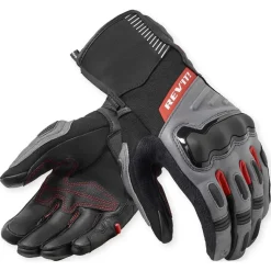 REV'IT! Sand 5 H2O Motorhandschoenen