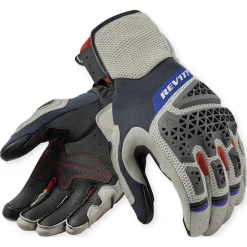 REV'IT! Sand 5 Motorhandschoenen