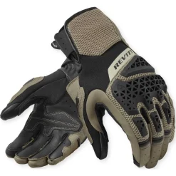 REV'IT! Sand 5 Motorhandschoenen
