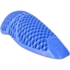 REV'IT! Seeflex RV15 Elleboog Protector