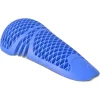 REV'IT! Seeflex RV14 Knie Protector