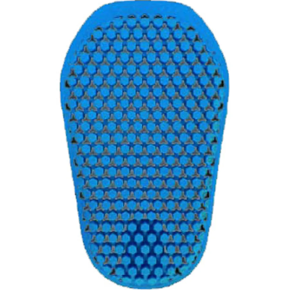REV'IT! Seesmart Heup Protectoren RV33
