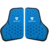 REV'IT! Seesoft Tweedelige Borst Protector