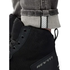 REV'IT! Shelby 3 Dames SK Motorjeans