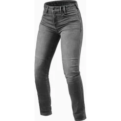 REV'IT! Shelby 2 Dames SK Motorjeans