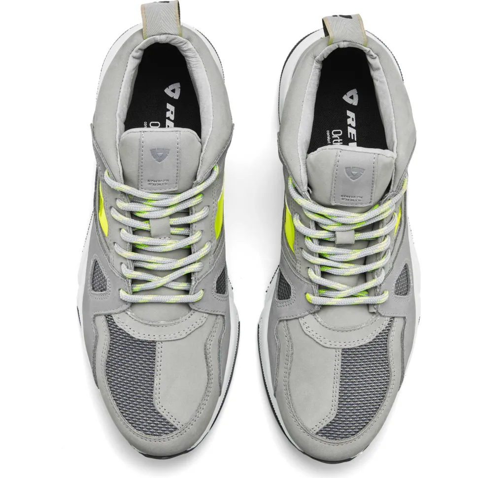 REV'IT! Shoes Astro