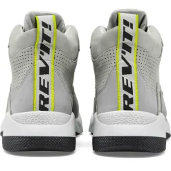 REV'IT! Shoes Astro