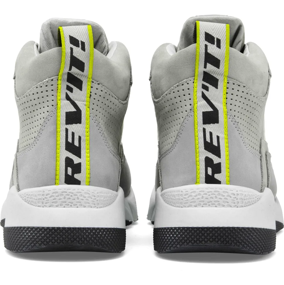 REV'IT! Shoes Astro
