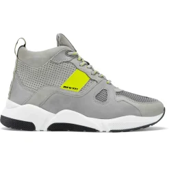 REV'IT! Shoes Astro