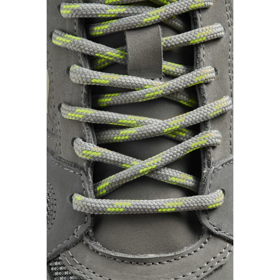 REV'IT! Shoes Astro