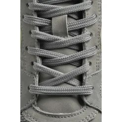 REV'IT! Shoes Astro