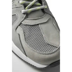REV'IT! Shoes Astro