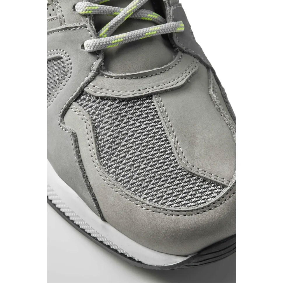REV'IT! Shoes Astro