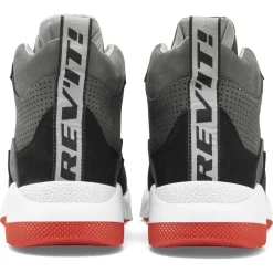 REV'IT! Shoes Astro