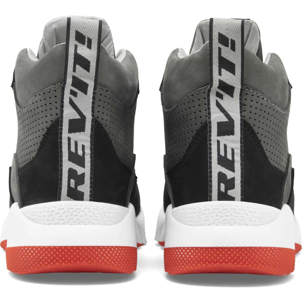 REV'IT! Shoes Astro