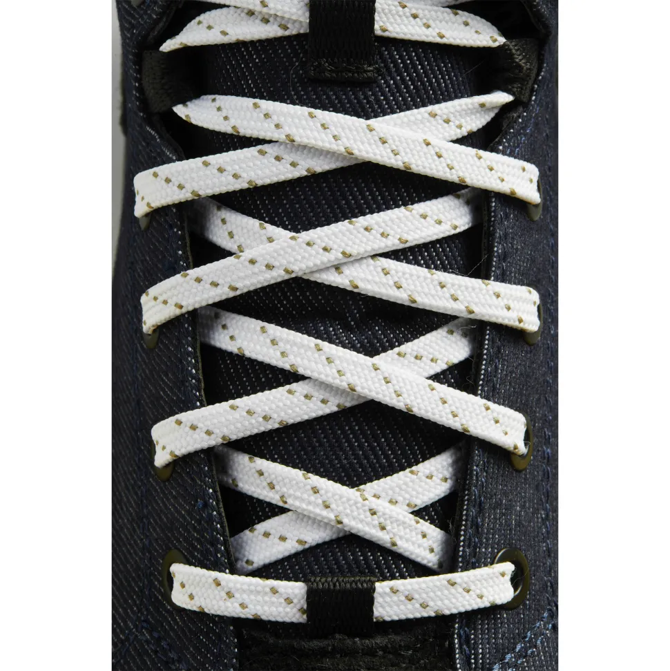 REV'IT! Shoes Delta H2O Dames