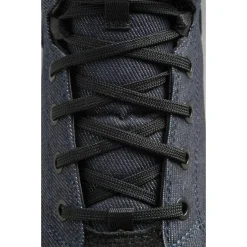 REV'IT! Shoes Delta H2O Dames