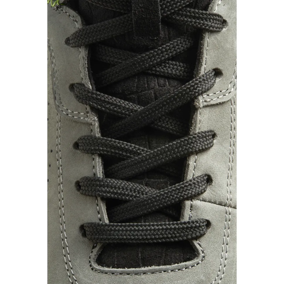 REV'IT! Shoes Filter
