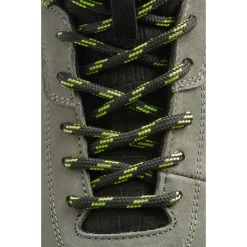 REV'IT! Shoes Filter