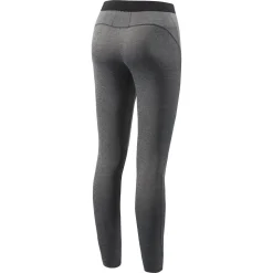 REV'IT! Sky LL Dames Thermobroek