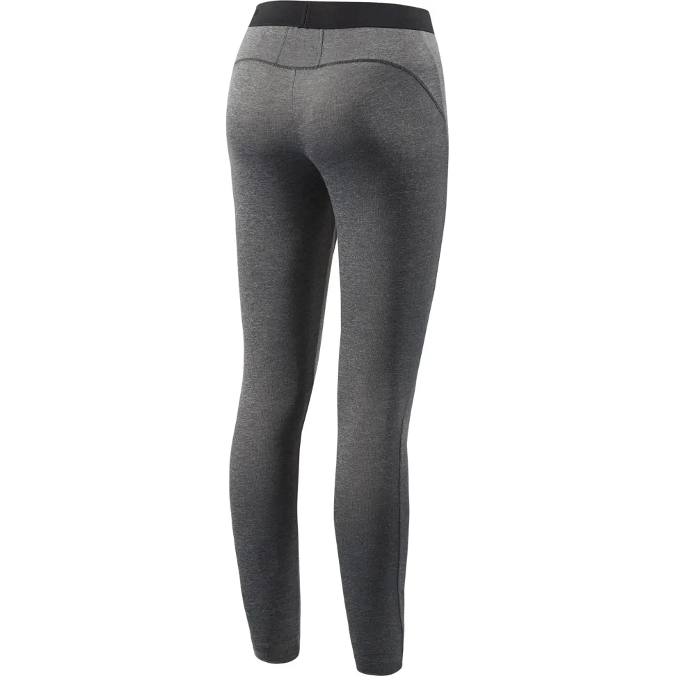 REV'IT! Sky LL Dames Thermobroek