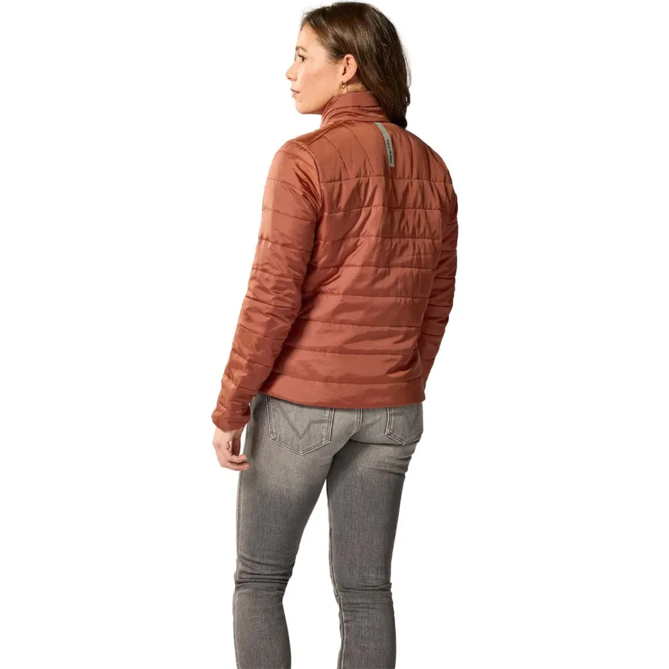 REV'IT! Solar 3 Ladies Thermojas