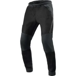 REV'IT! Spark Air Motorbroek