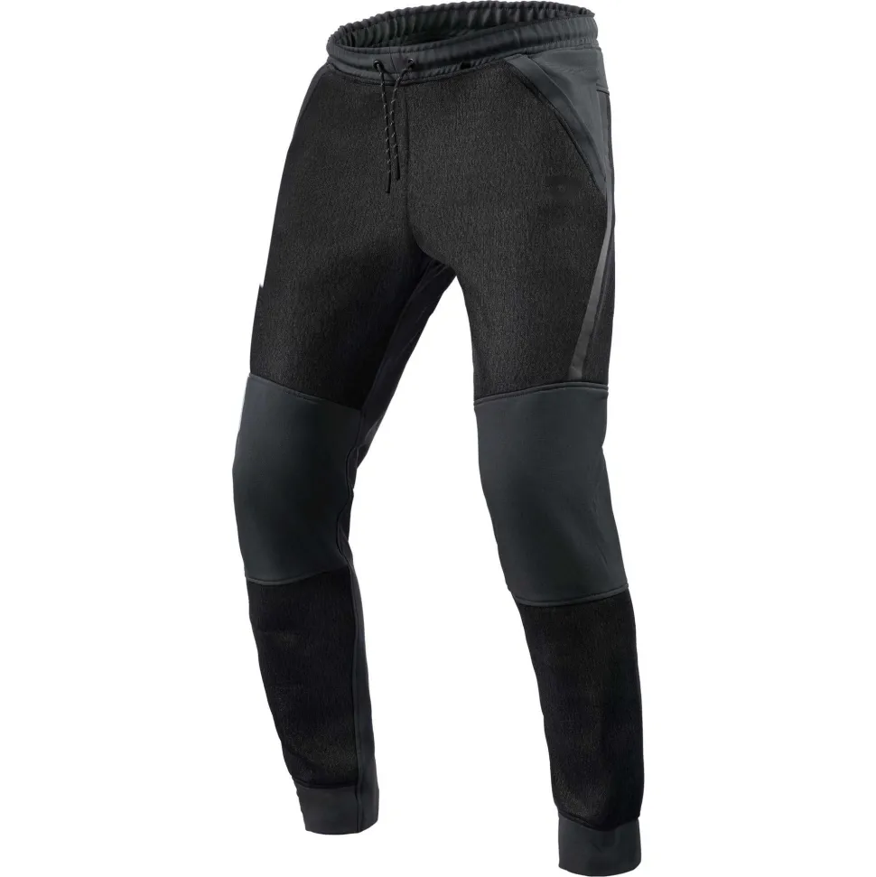 REV'IT! Spark Air Motorbroek