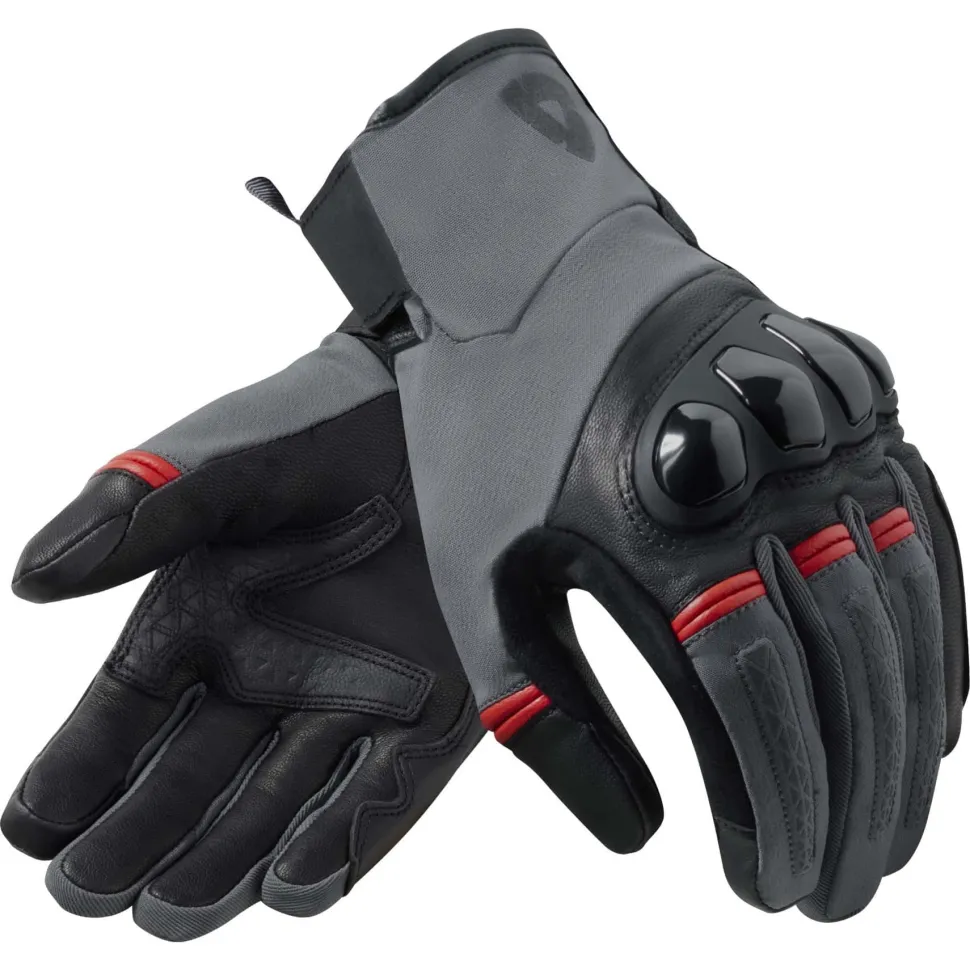 REV'IT! Speedart H2O Handschoenen (FGS191)