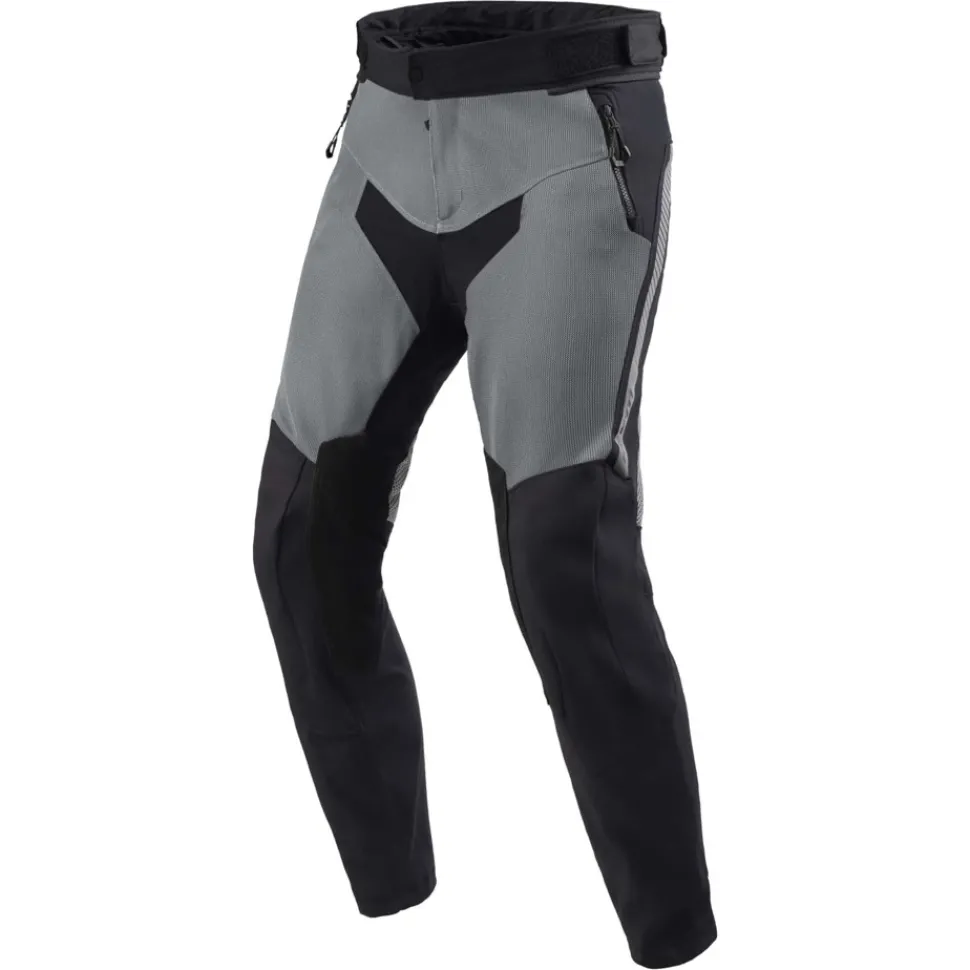 REV'IT! Stratum GTX Motorbroek