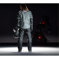 REV'IT! Stratum GTX Motorbroek