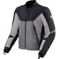 REV'IT! Stratum GTX Motorjas