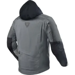 REV'IT! Stratum GTX Motorjas