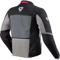 REV'IT! Stratum GTX Motorjas