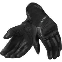 REV'IT! Striker 3 Dames Motorhandschoenen