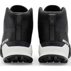 REV'IT! Subduction H2O Motor Sneakers